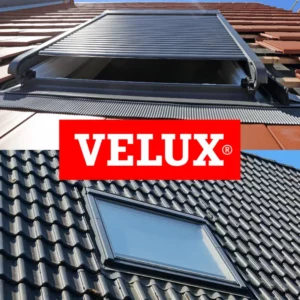 velux