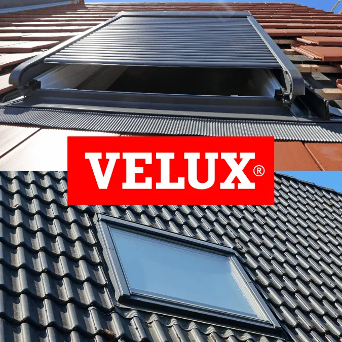 velux